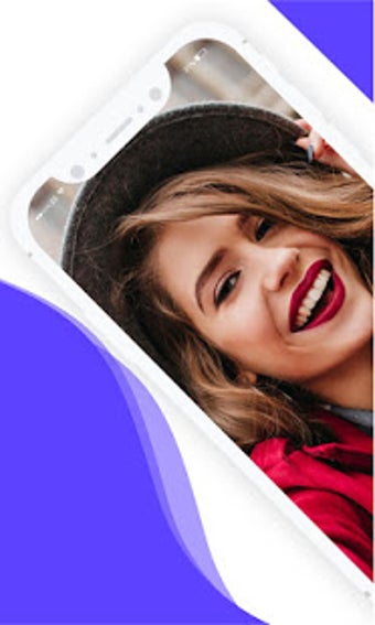 Imagen 3 para Video Call Advice and Liv…