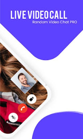 Imagen 1 para Video Call Advice and Liv…