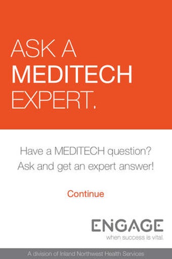 Image 0 for Ask An INHS Expert - MEDI…
