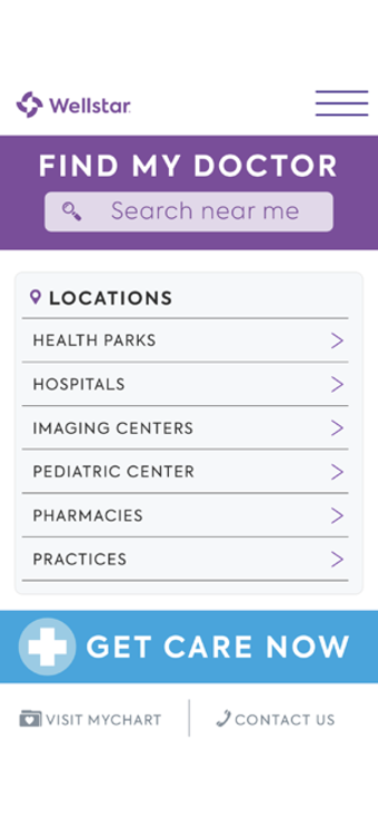 Image 2 for Wellstar