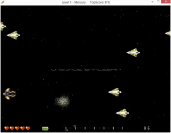 Image 0 for Flight To Pluto