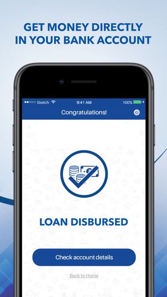 Image 1 for Indiabulls Dhani,Phone Se…