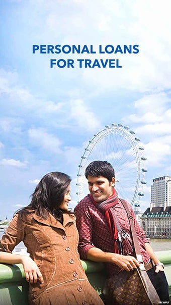 Image 3 for Indiabulls Dhani,Phone Se…
