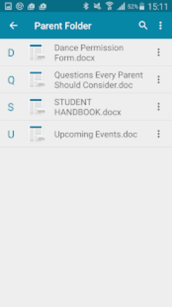 Imagen 1 para Lee County Schools Launch…