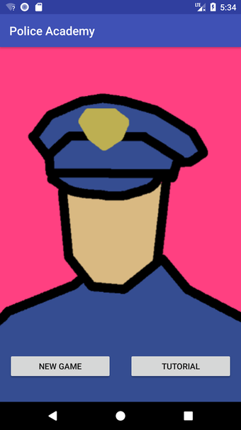 Imagen 2 para Police Academy