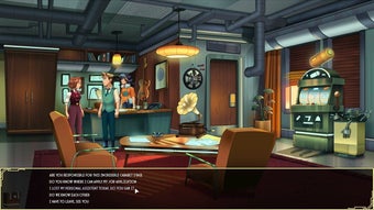 Imagen 0 para Atomic Age