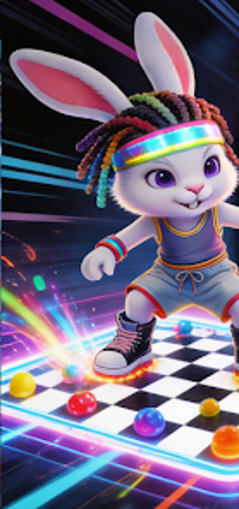 Image 0 for PegDokuigc