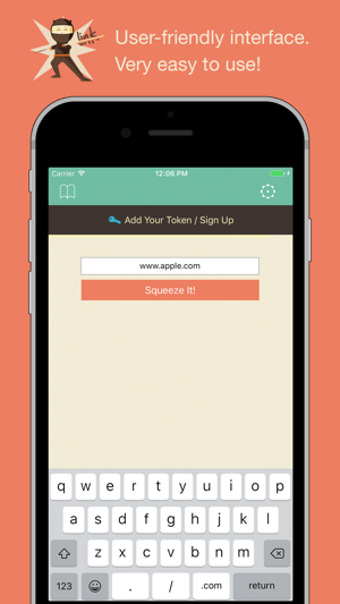 Shorte.st - Earn Money on Short Links Images 3