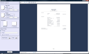 Image 4 for Accrual Accounting