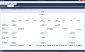 Image 3 for Accrual Accounting
