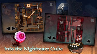 Image 2 for Heart Maze