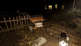 Image 0 for Gospodar's Tales Demo