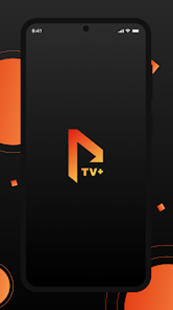 Imagen 0 para PerseusTV