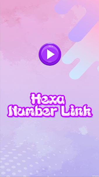 Image 0 for Hexa Number Link