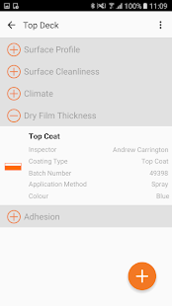 Image 2 for ElcoMaster Mobile App
