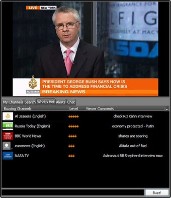 Image 0 for Livestation