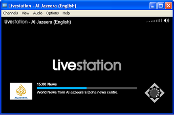 Image 4 for Livestation