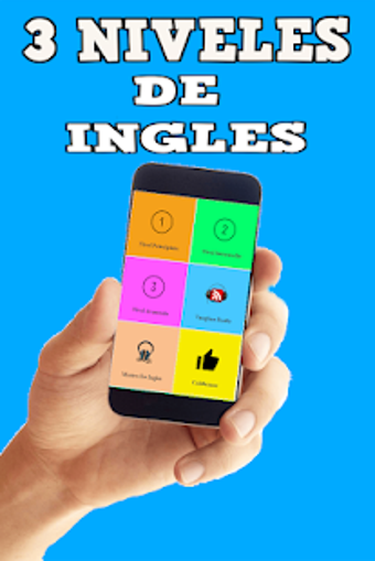 Image 2 for Curso de Ingles Gratis - …