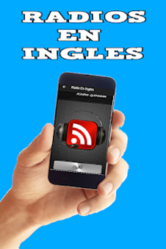 Image 3 for Curso de Ingles Gratis - …