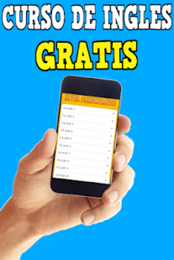 Image 1 for Curso de Ingles Gratis - …
