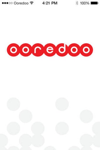 Image 0 for Ooredoo in Kuwait