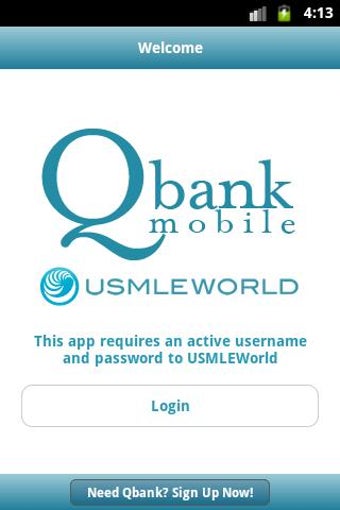 Imagen 3 para UWorld USMLE