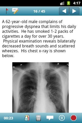 Imagen 2 para UWorld USMLE