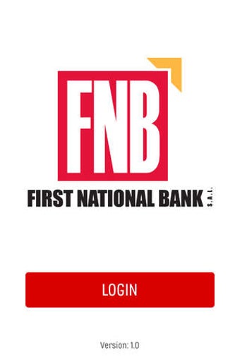 Image 0 for FNB Rewards