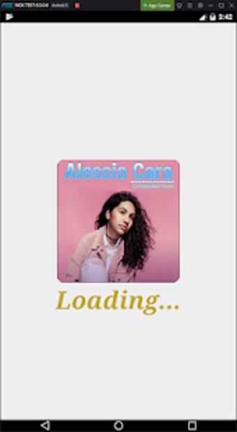 Image 3 for Best Songs Of Alessia Car…