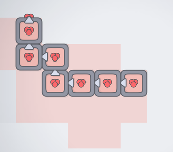 Image 0 for Chain Chainable Extractor…