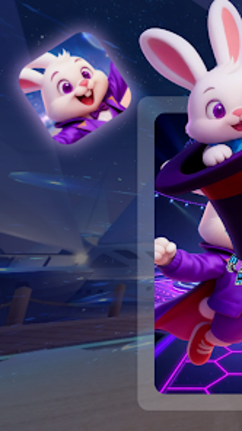 Image 0 for Robo Quest