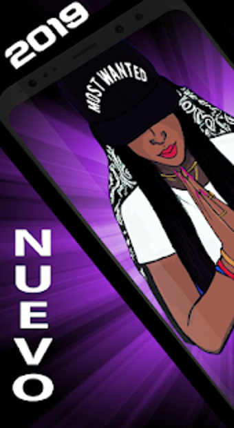 Image 2 for Free Reggaeton Music Ring…