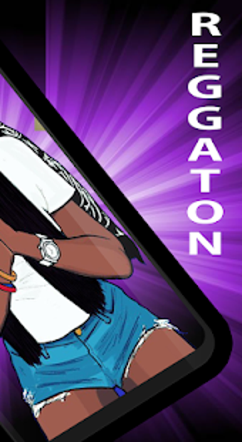 Image 1 for Free Reggaeton Music Ring…
