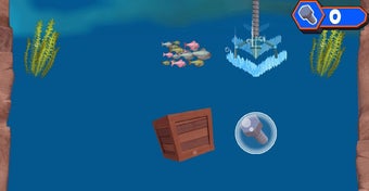 Image 0 for Rusty Rivets Game free