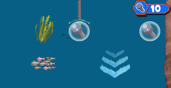 Image 2 for Rusty Rivets Game free