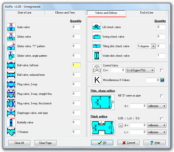 Image 0 for AioFlo