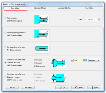 Image 2 for AioFlo