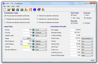 Image 3 for AioFlo