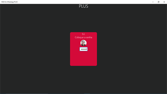 Image 0 for MSG for WhatsApp PLUS for…