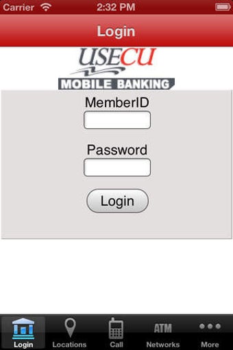 Image 0 for U.S. Employees Credit Uni…