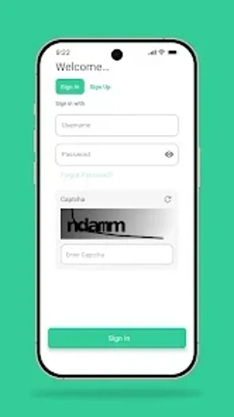 Image 0 for Farmer Registry BH