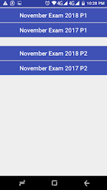 Image 1 for Grade 10 Life Sciences Mo…