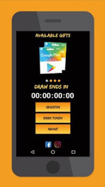 Image 2 for Gifts For Free Fire