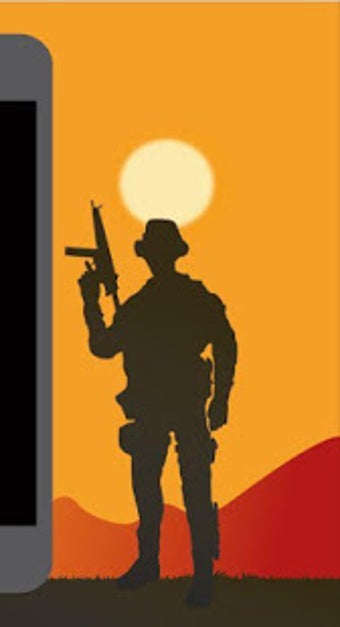 Image 0 for Gifts For Free Fire