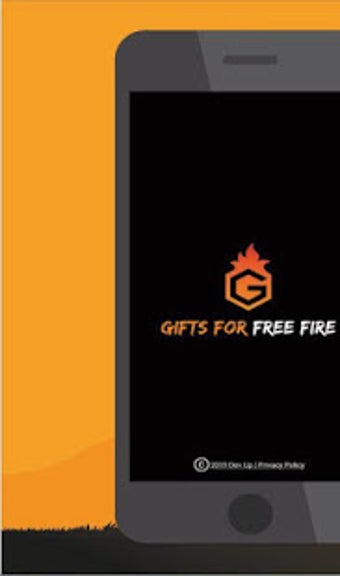 Image 1 for Gifts For Free Fire