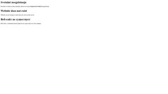 Imagen 0 para Salesrep GPT
