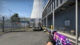 Image 1 for Sniper Counter Terrorist