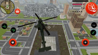 Image 1 for Stickman US Army Stickman…