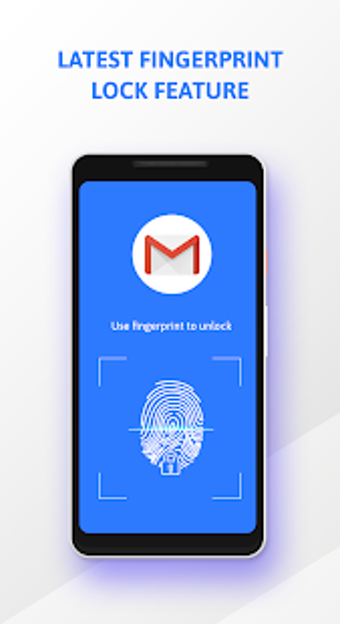 Image 0 for Lock App - Applock - Appl…