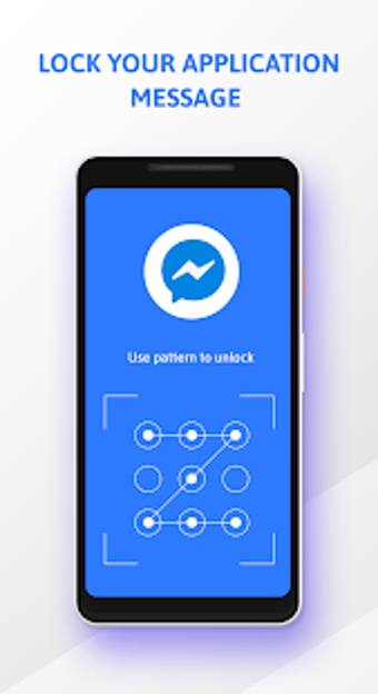 Image 1 for Lock App - Applock - Appl…